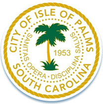 Isle of Palms Recreation Department